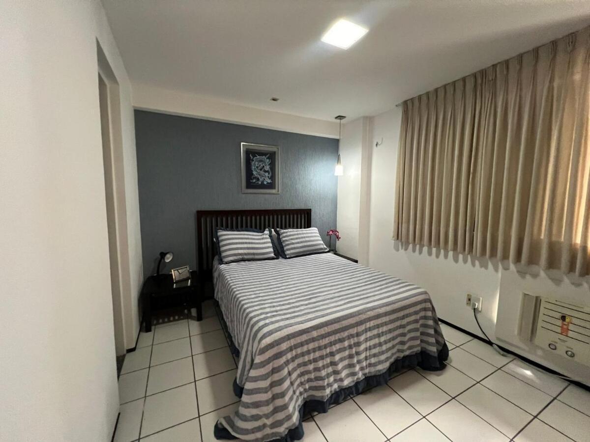 Sombra & Sol Apartment Fortaleza (Ceara)