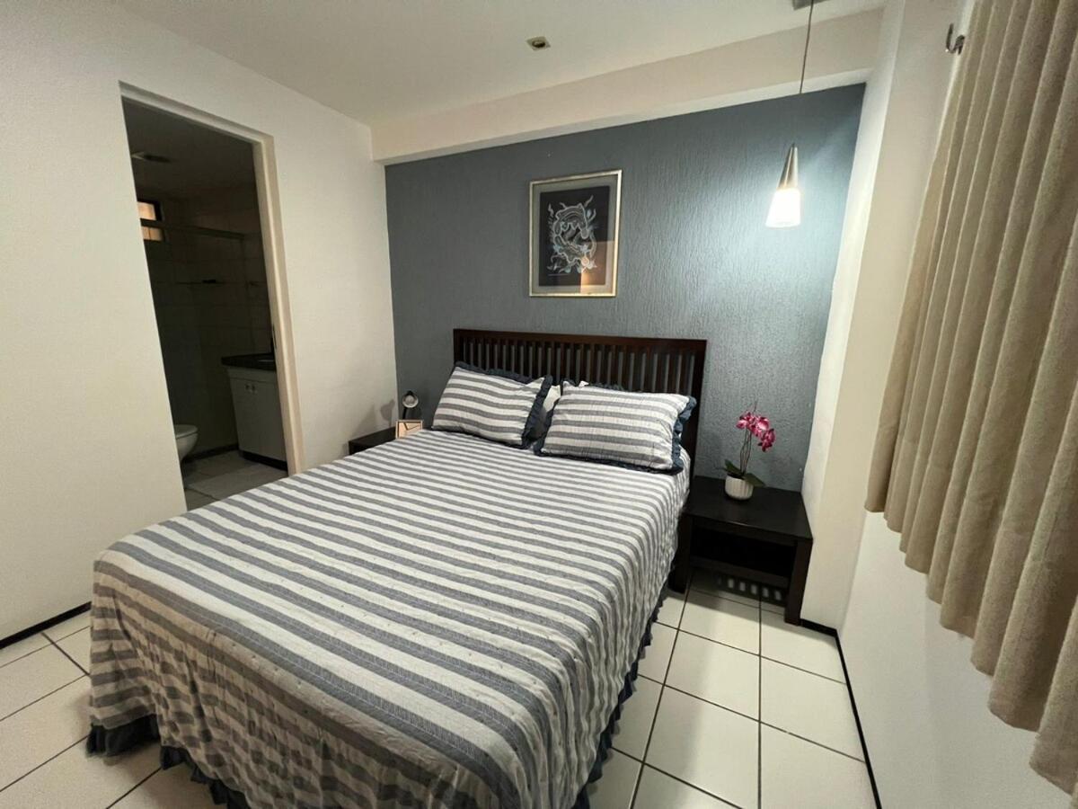 Sombra & Sol Apartamento Fortaleza (Ceara)