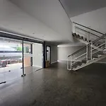 Flat Aconchegante Na Beira Mar