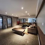 Flat Aconchegante Na Beira Mar